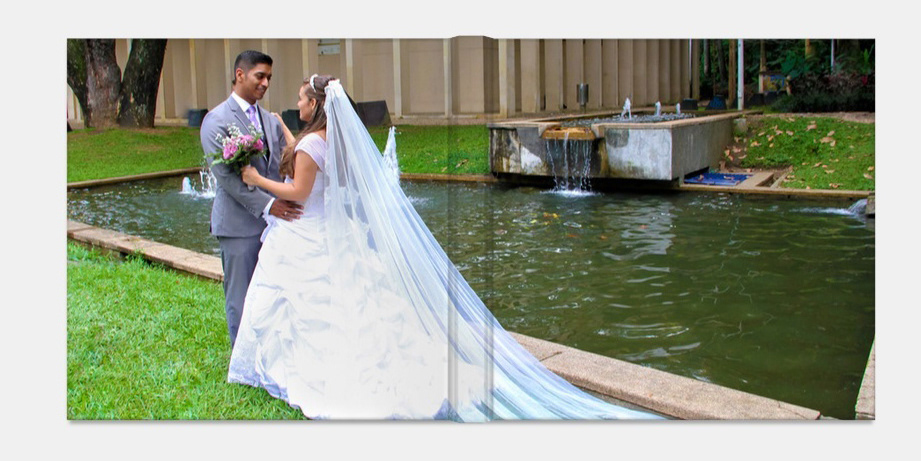 Fotografía de bodas y eventos en Cali, Cartagena, Bogotá, Medellín, matrimonios y eventos sociales, fotógrafos profesionales