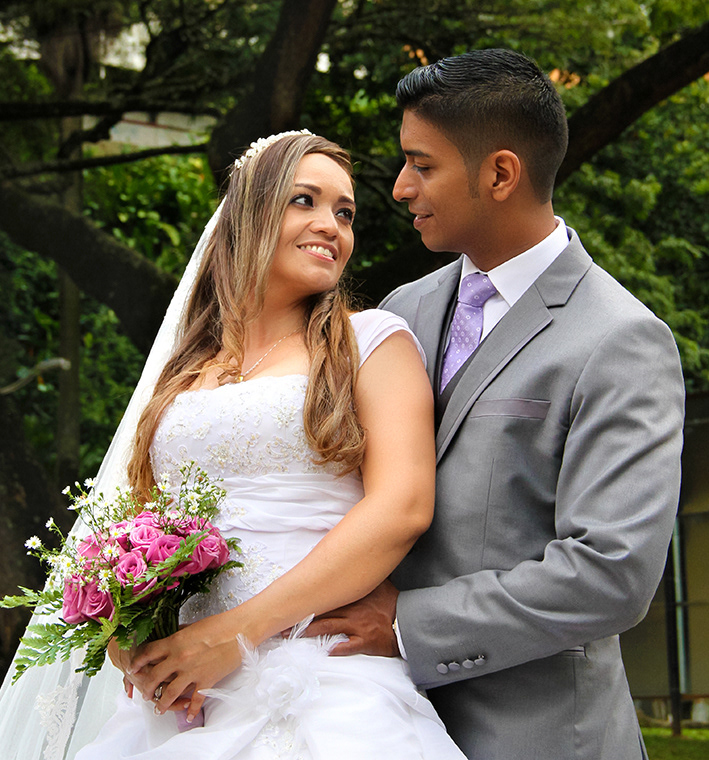 Fotografía de bodas y eventos en Cali, Cartagena, Bogotá, Medellín, matrimonios y eventos sociales, fotógrafos profesionales