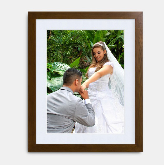 Fotografía de bodas y eventos en Cali, Cartagena, Bogotá, Medellín, matrimonios y eventos sociales, fotógrafos profesionales