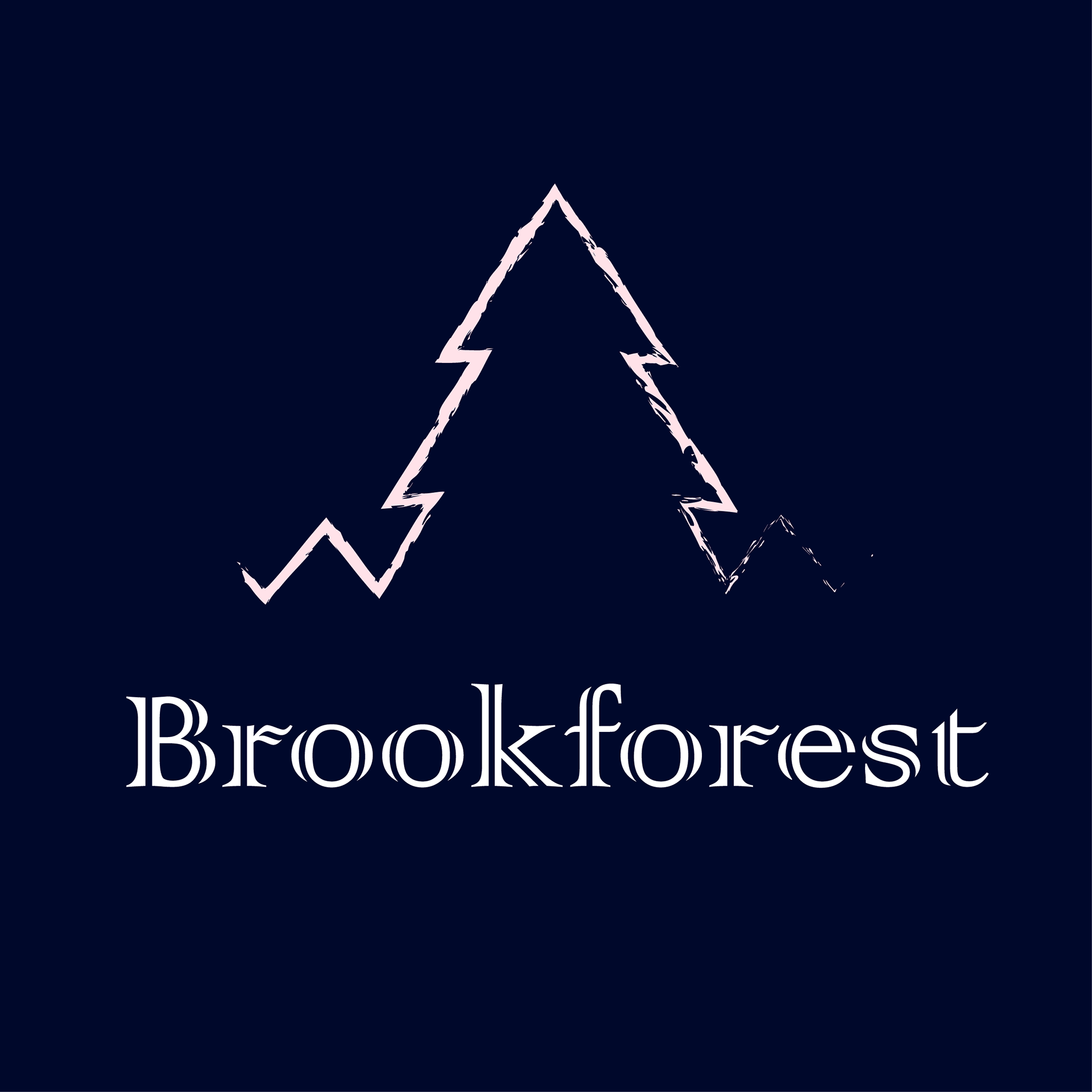 Logo Design (Concept)