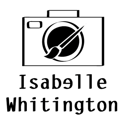 Isabelle Whitington
