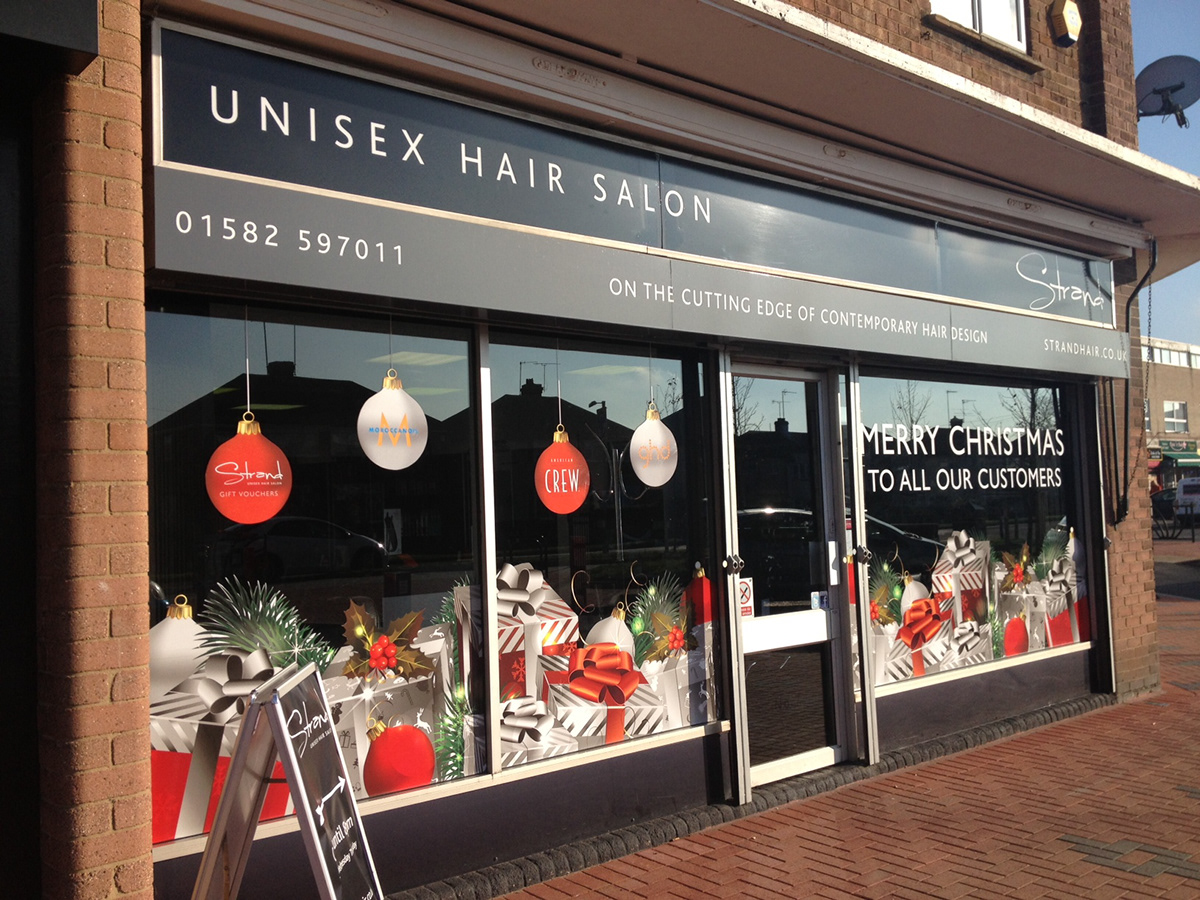 Flipped Out Creative Graphic Designer Graphic Design Kettering