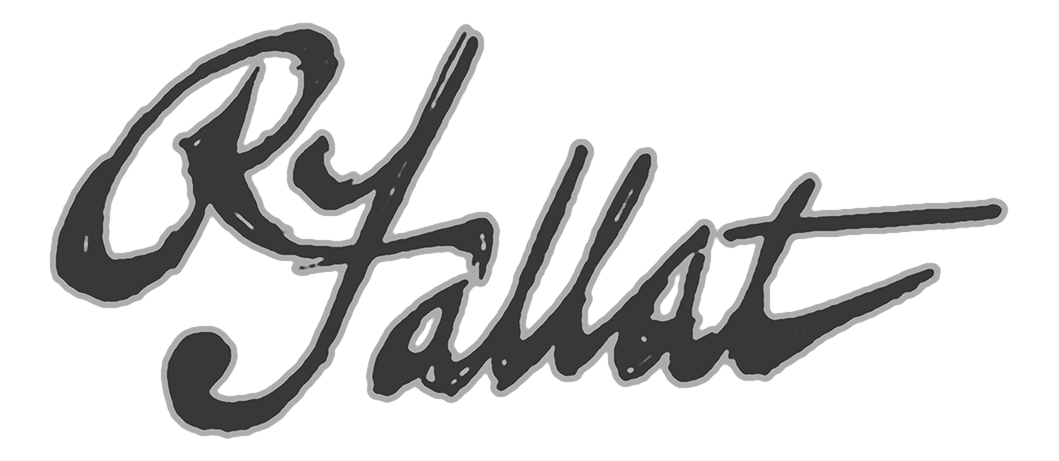 rfallat