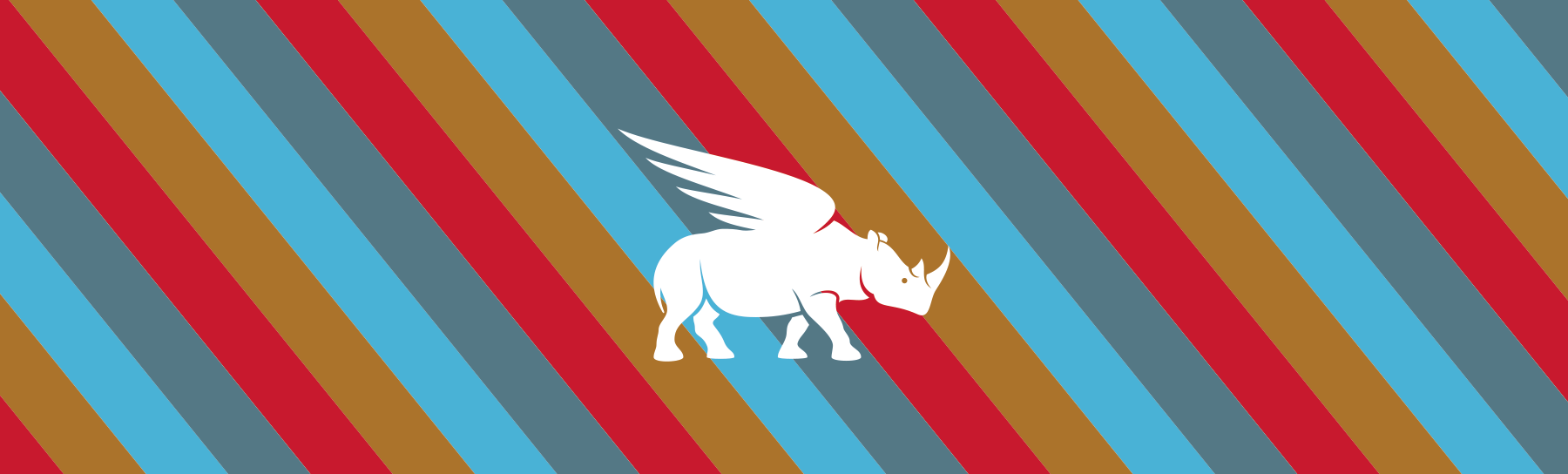starkraft Rhino