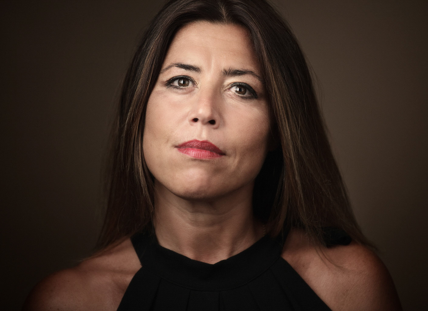 Ornella