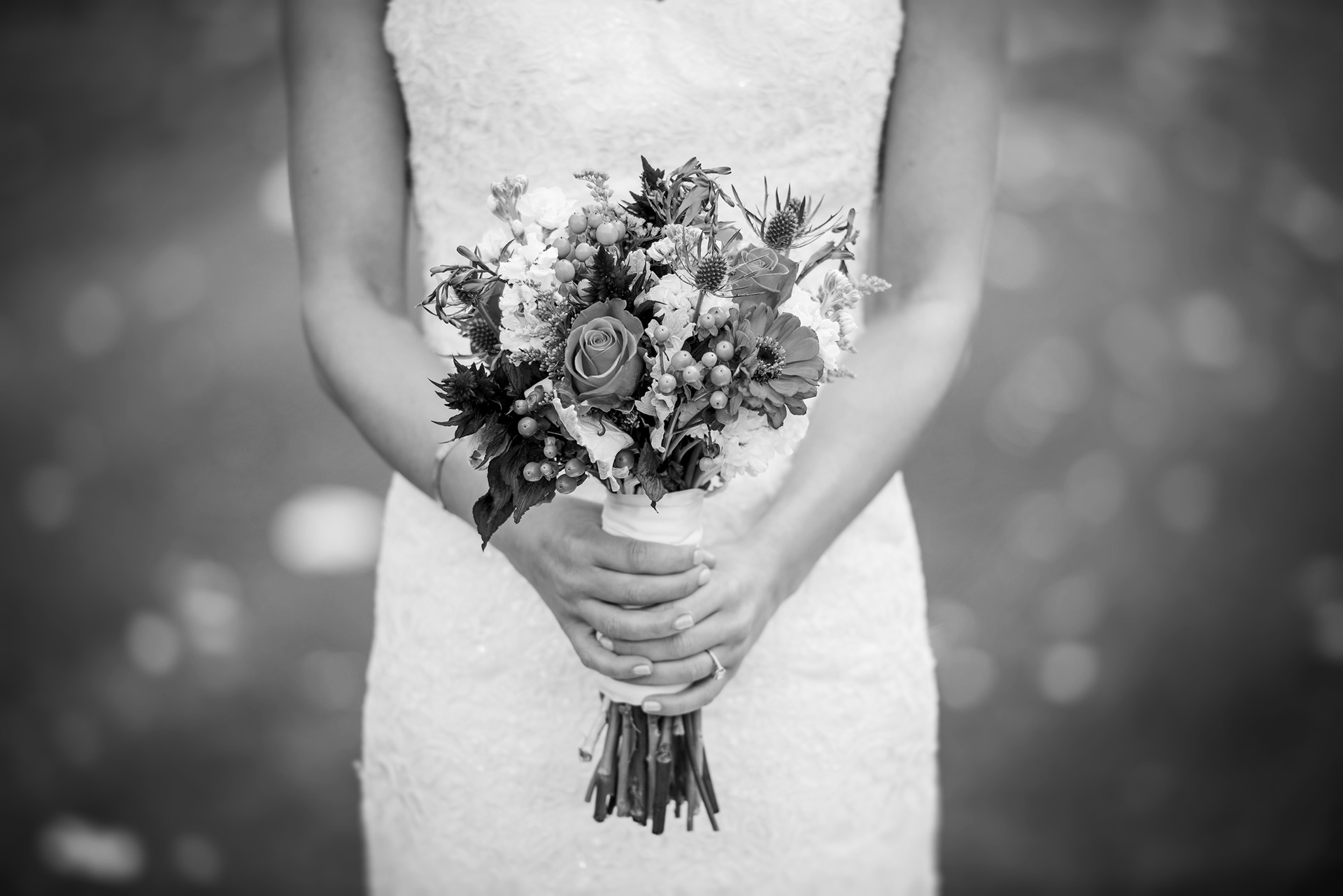 photographe mariage val de marne