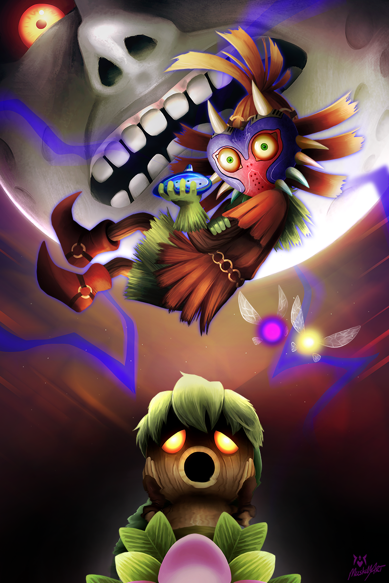 Fanart