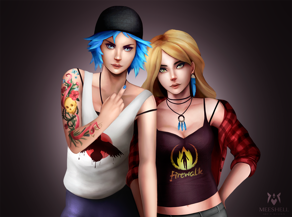 Fanart