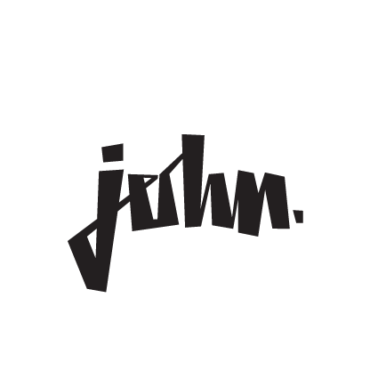 Copa 90 Puma X Man City John Sheehan