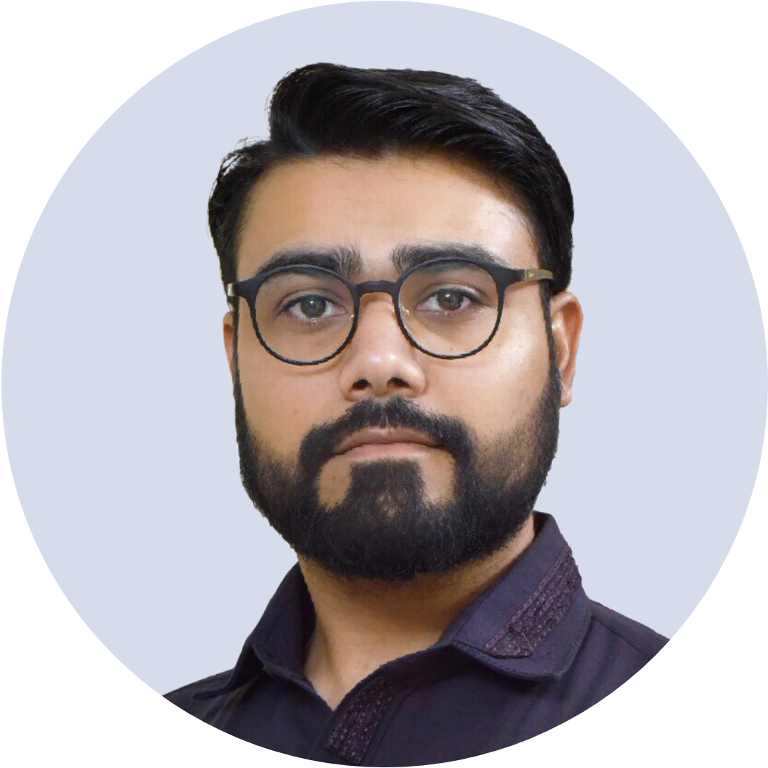 Profile Photo of Faizan Atiq