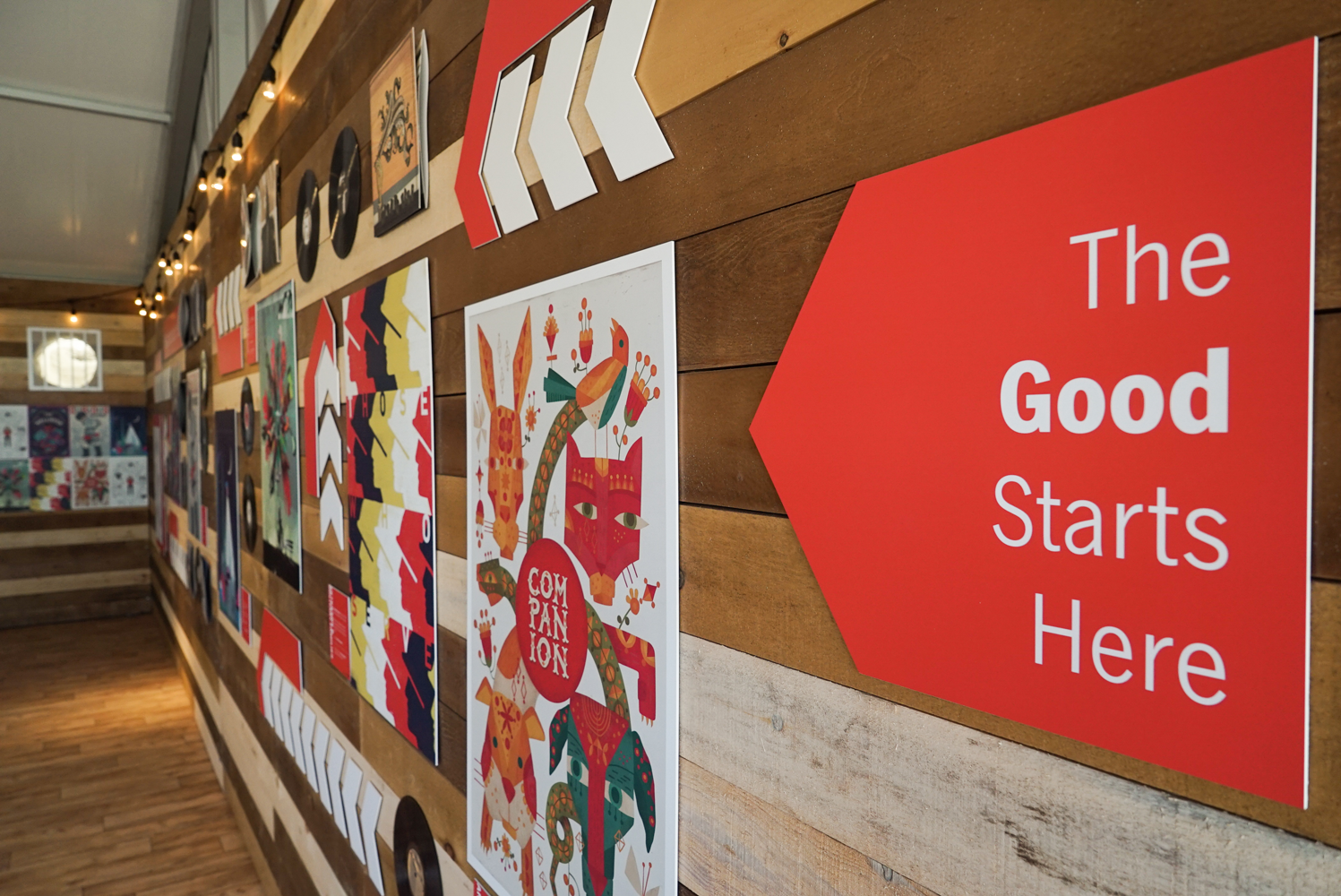 State Farm® Launches Good Neighbor Month to Champion Good Deeds Around the  Country