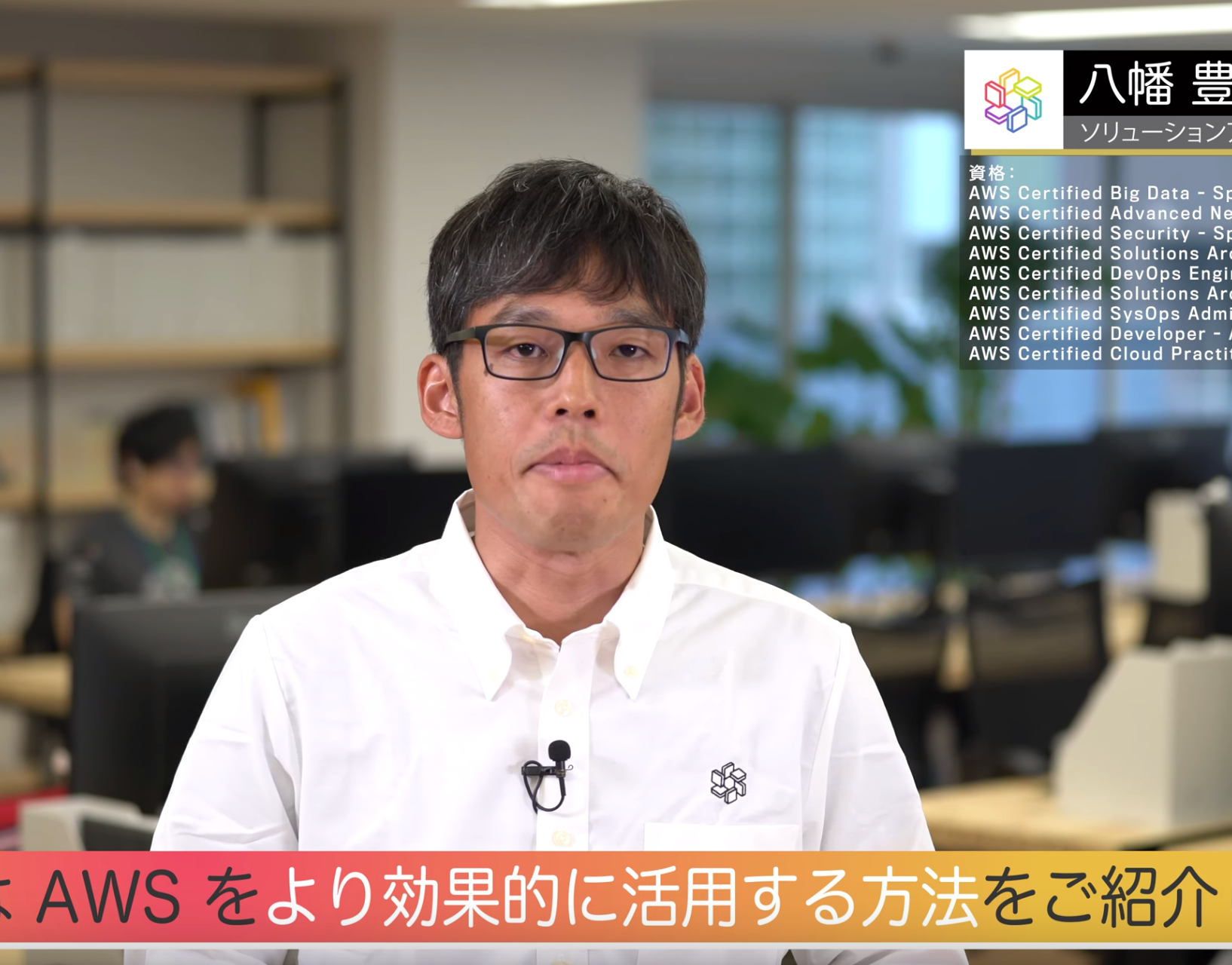 Daisuke Fujii Videographer Daisuke Fujii Videographer