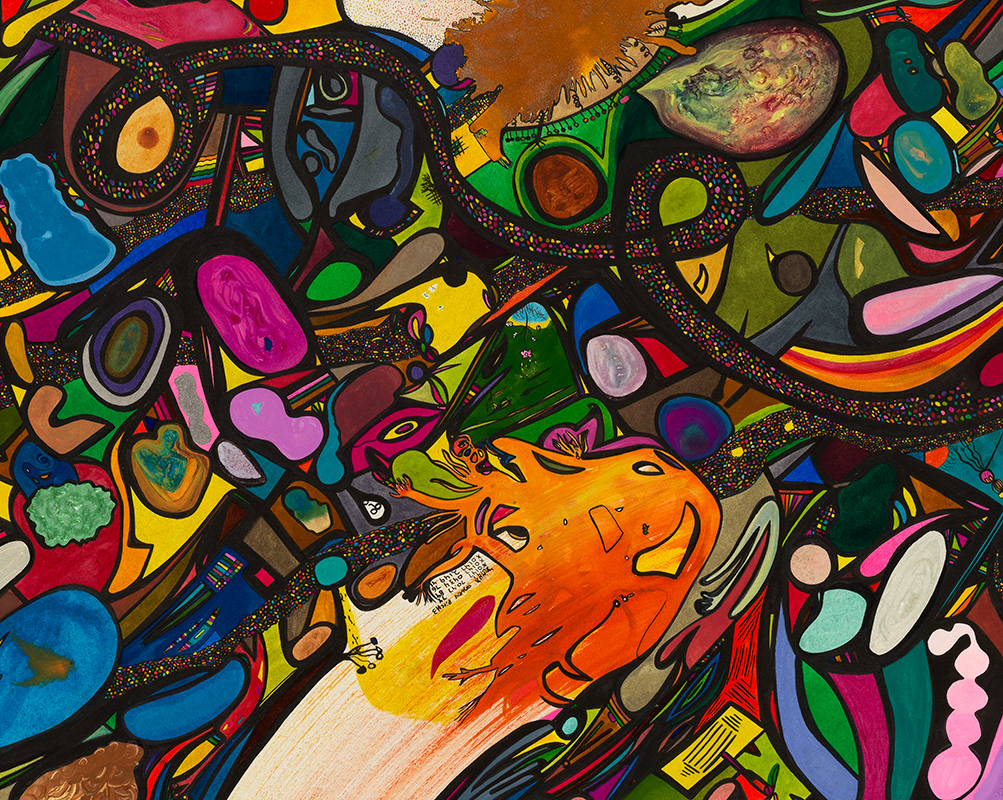 Crop From Tiny 13
