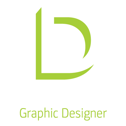 dwayneadams..design, the online portfolio of Dwayne Adams, Graphic Designer