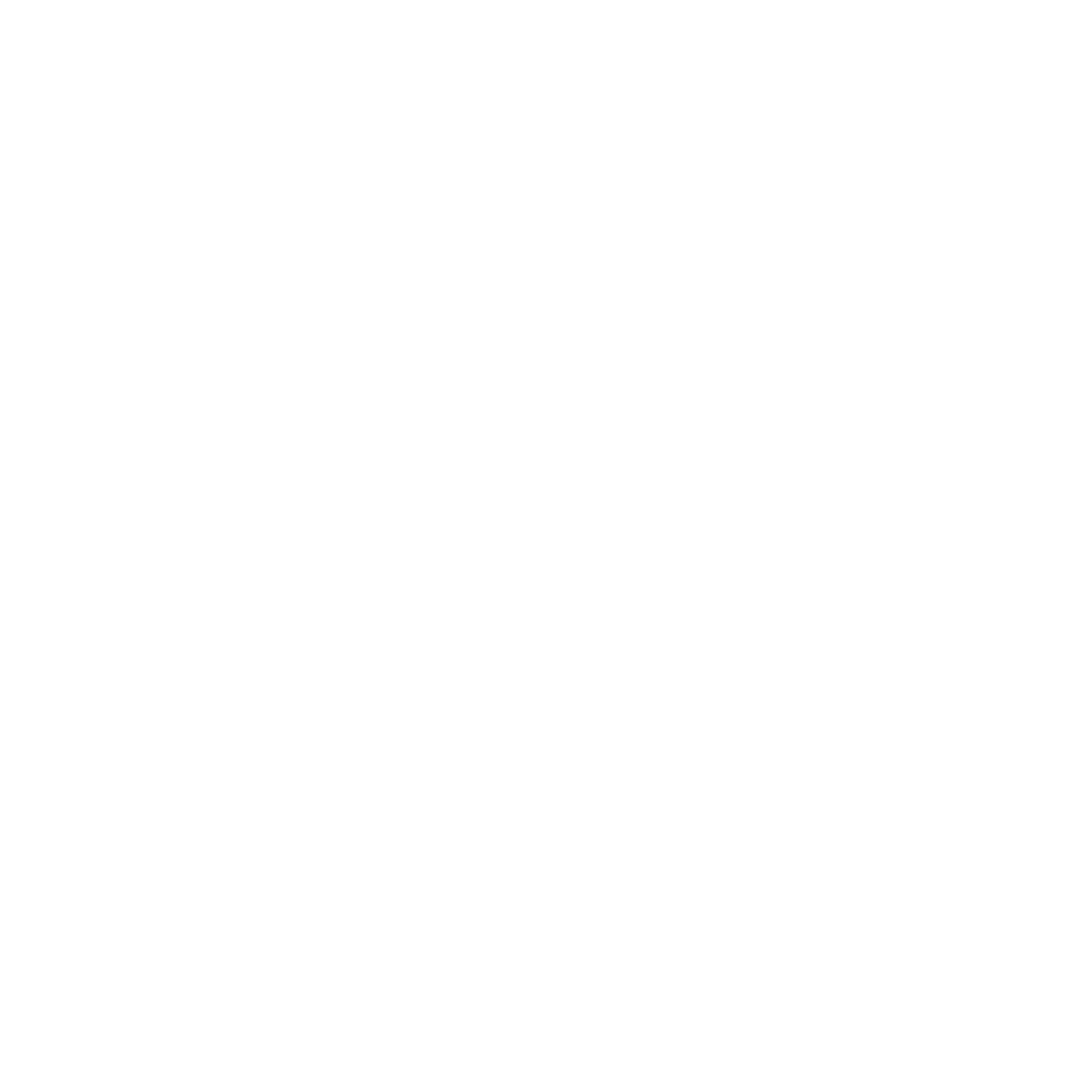 Viral Solutions