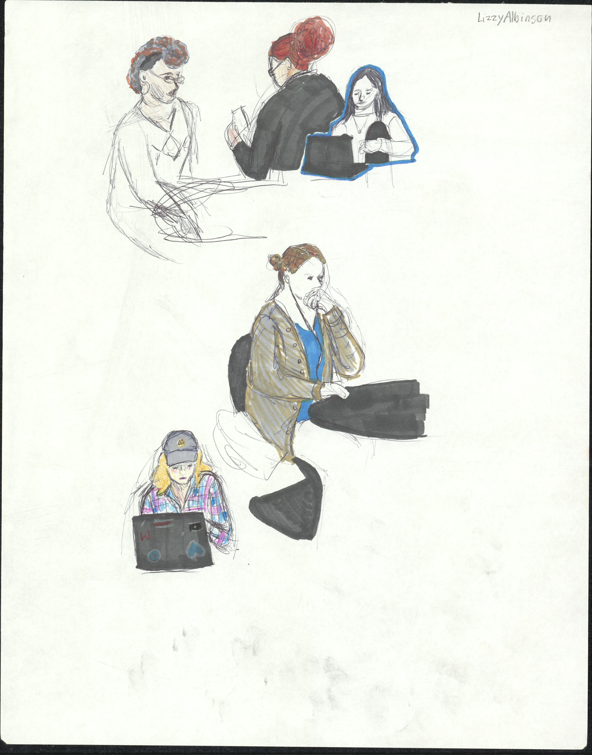 Field Studies