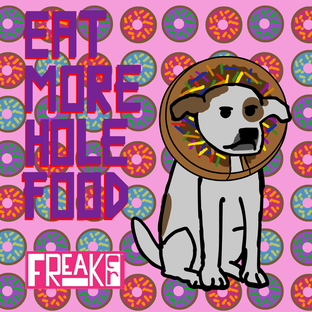 FREAKERUSA.COM