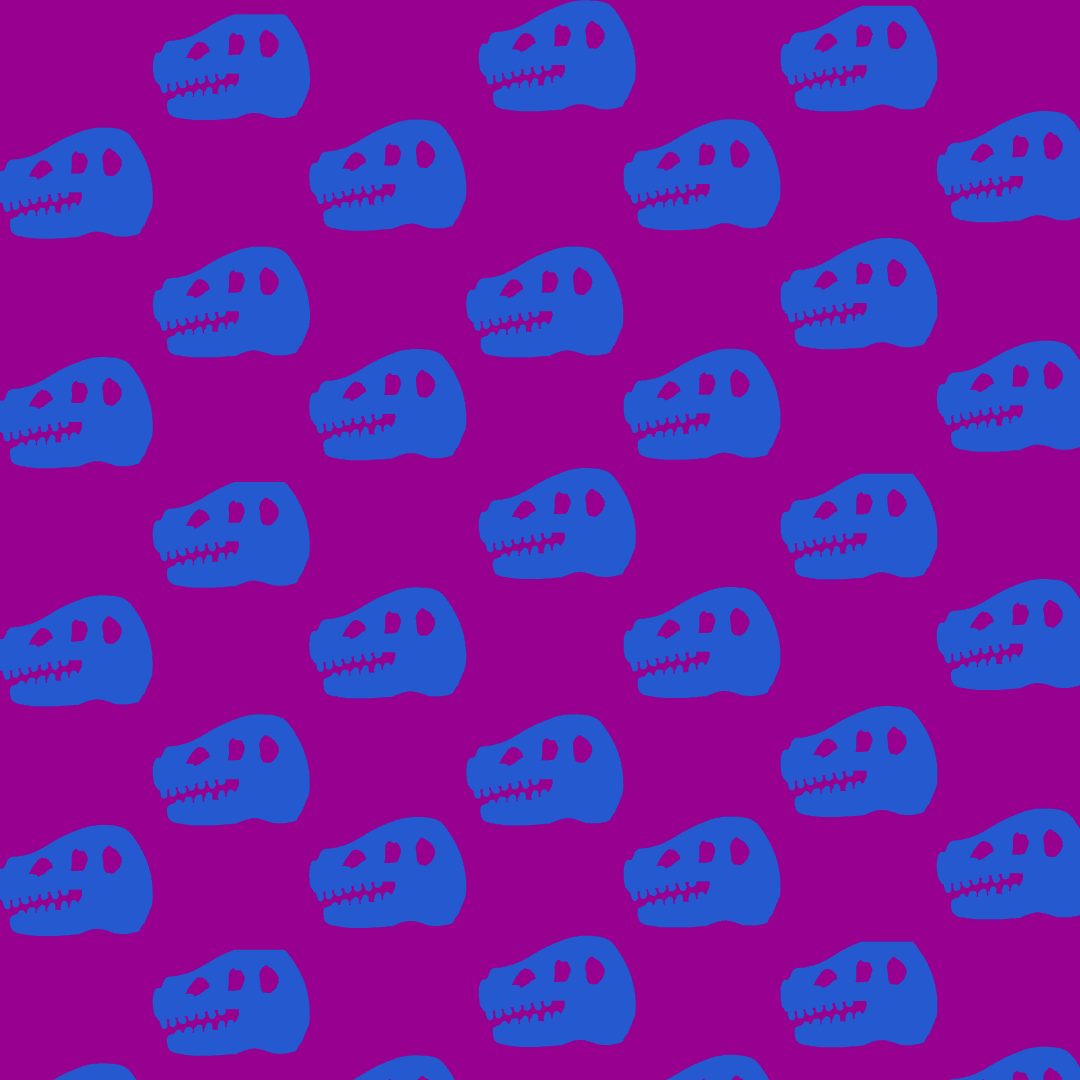 FREAKERUSA.COM
