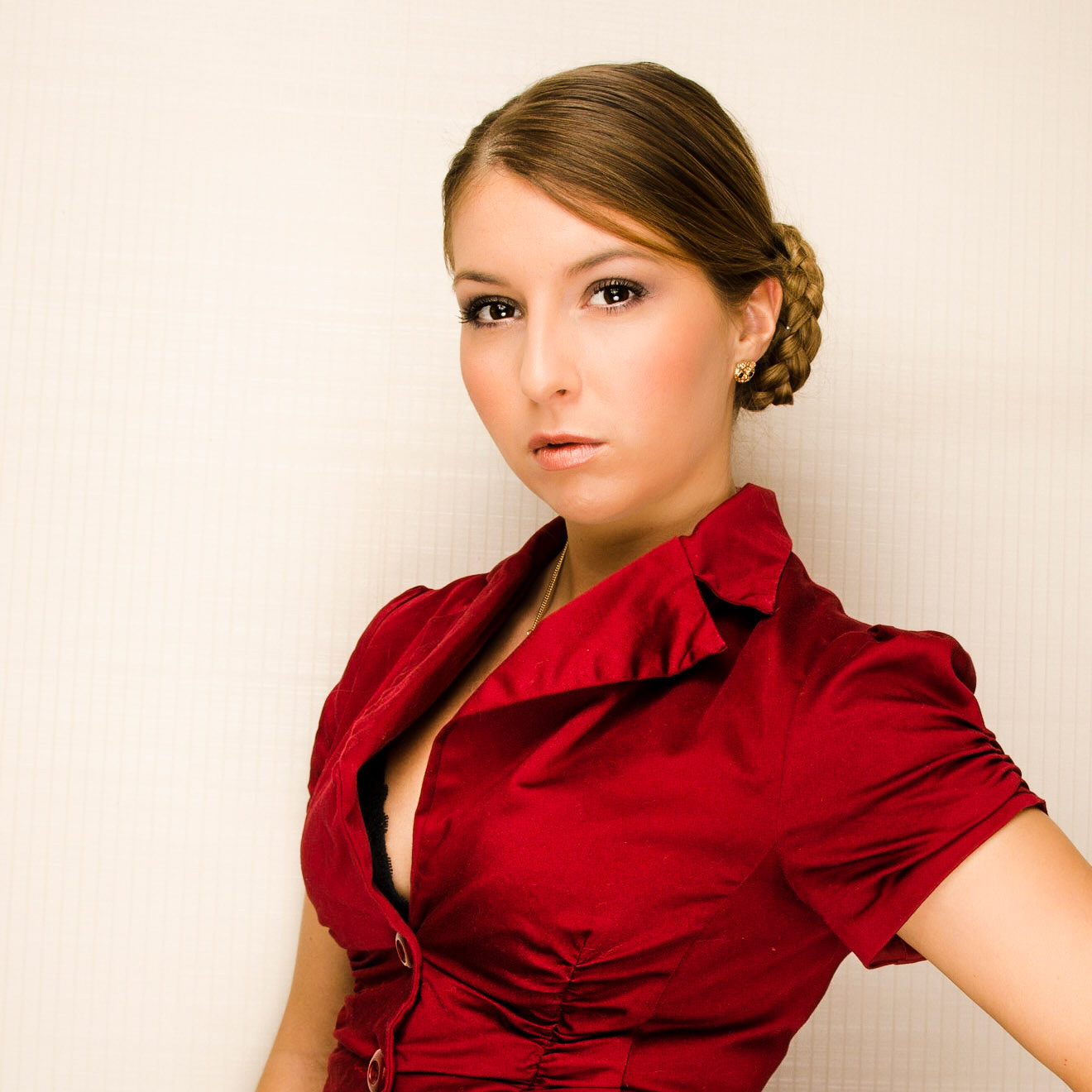 All Rights Reserved :: http://www.brunogallant.info