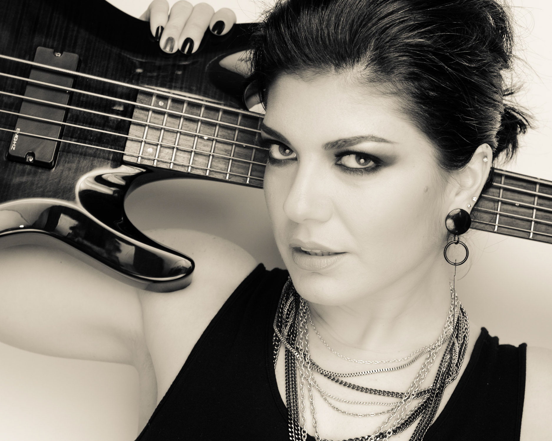 All Rights Reserved :: http://www.brunogallant.info