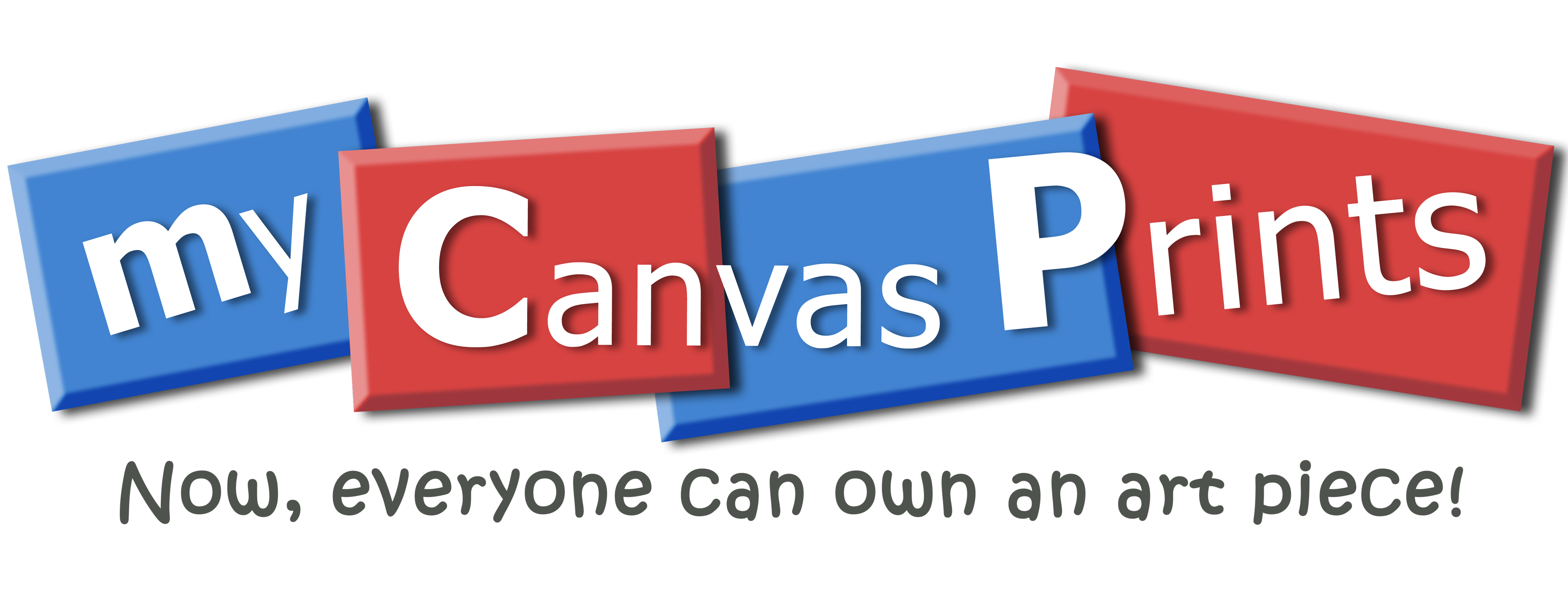 MyCanvasPrints MY