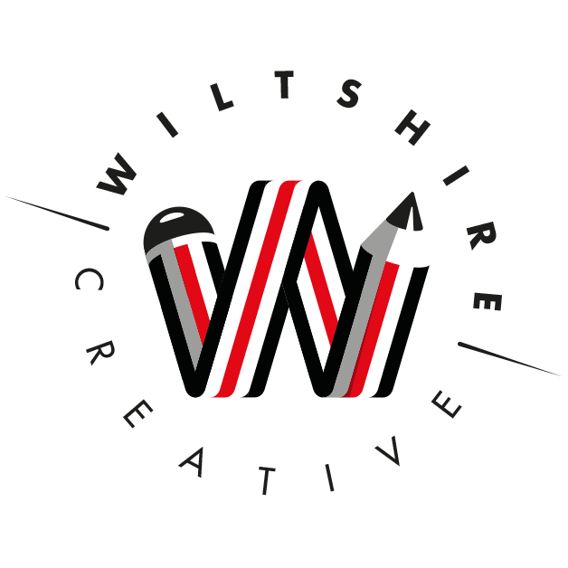 Wiltshire Creative