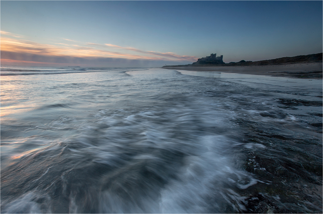 Bamburgh