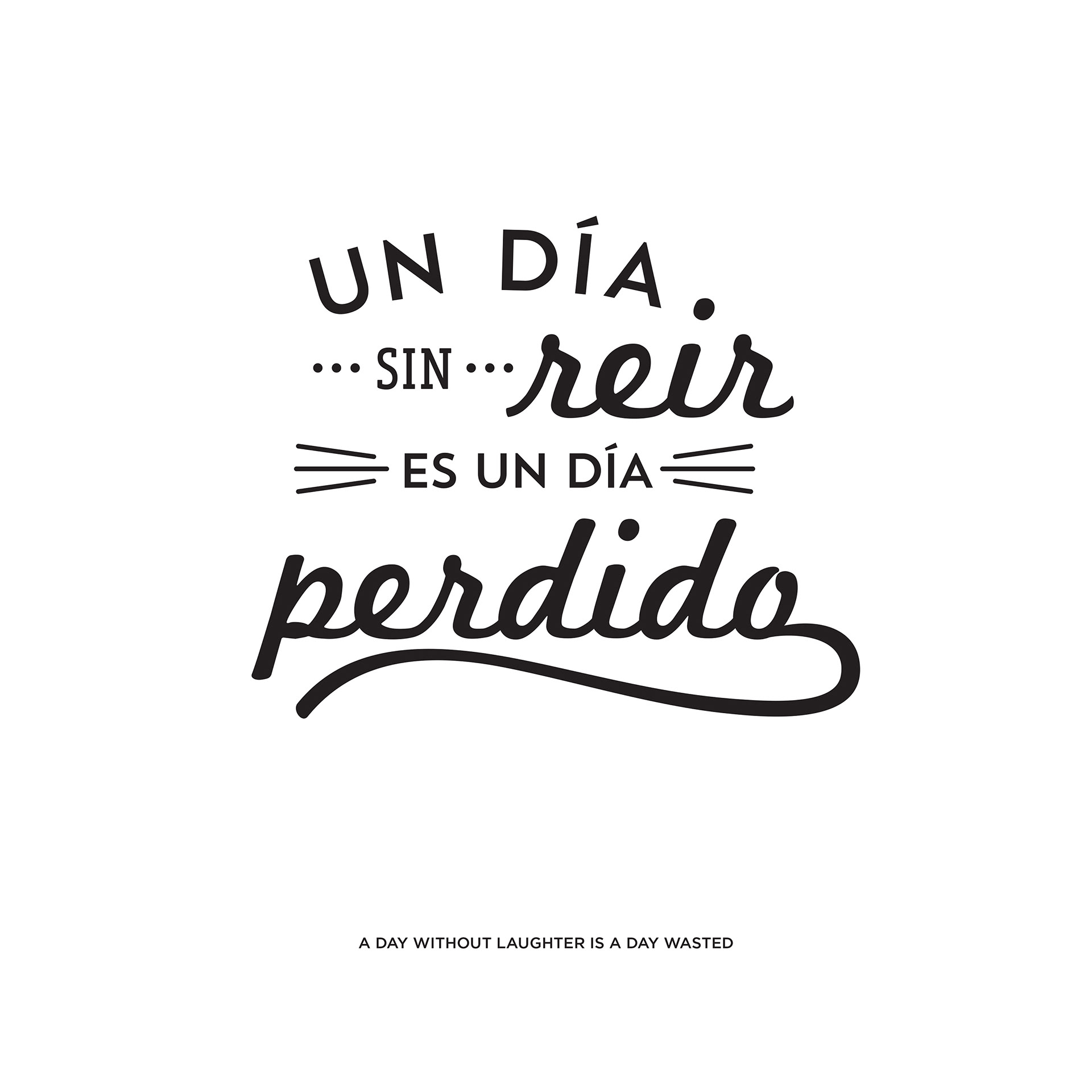 Giving Back Christmas Quotes In Spanish Cptxqb