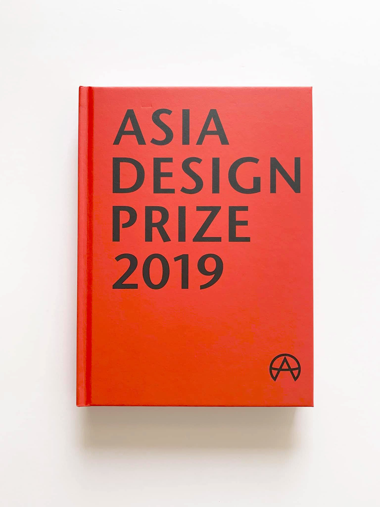 Collection Book