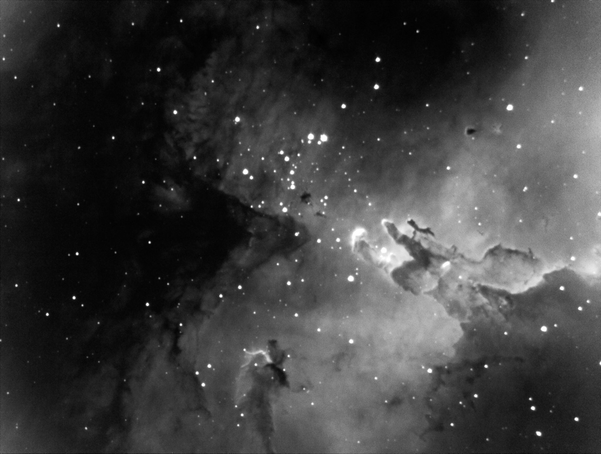 2020-09-05 - M16 H062