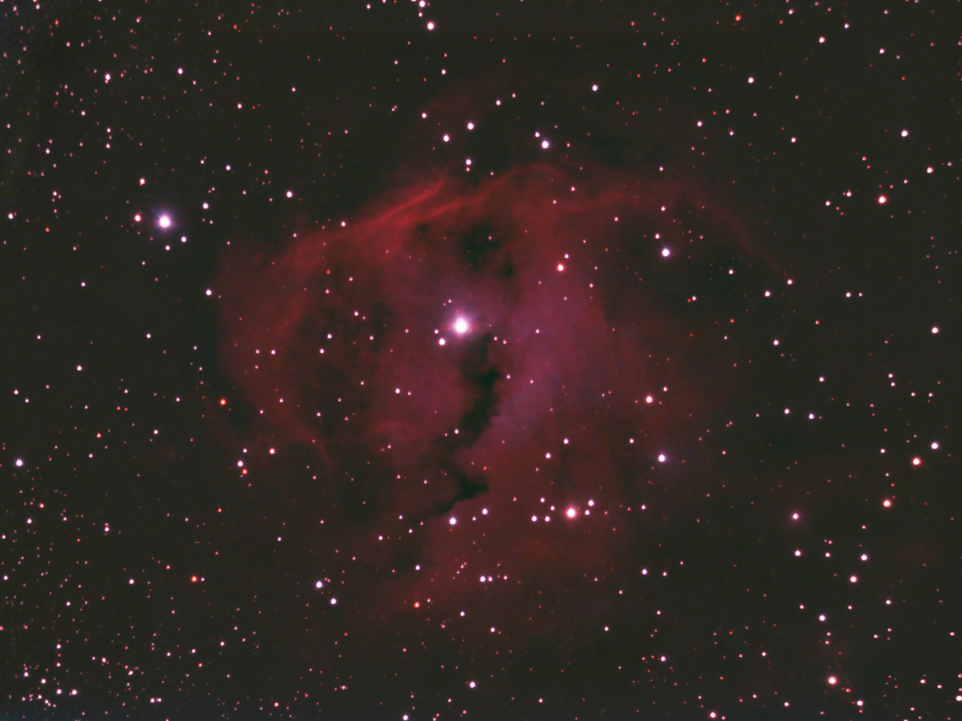 2021-03-16 - GUM1-R180 G055 B020