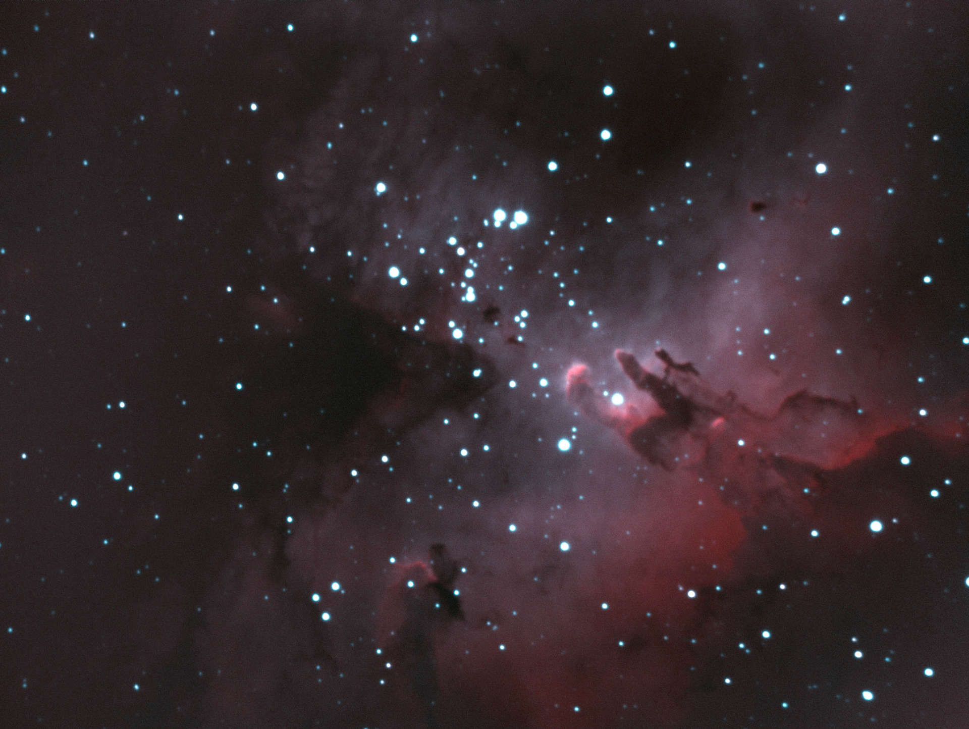 2020-09-08 - M16 - HOO