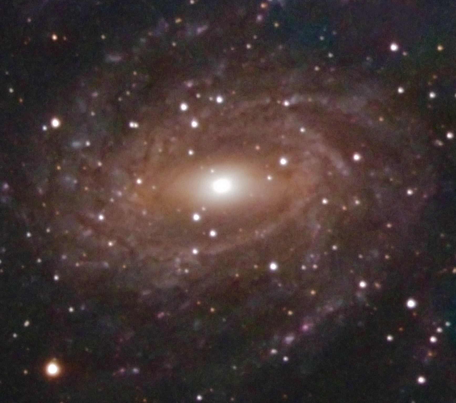 2020-09-15 - NGC6744 L30 R80 G60 B75