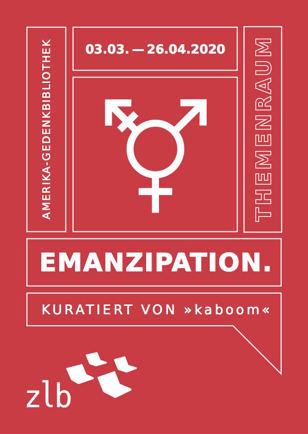 Gestaltet von: kreativagentur LAUTHALS