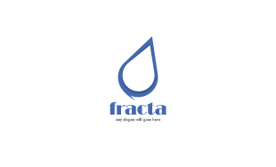 Fracta