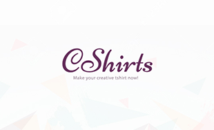 Tshirts business seller in orlando