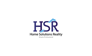 Designed for HSR - upworkd