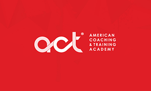 Act Academy Logo