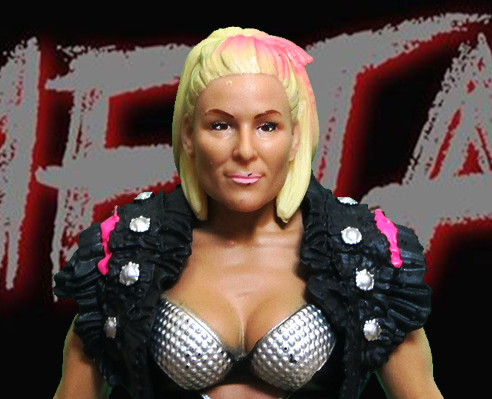 Natalya