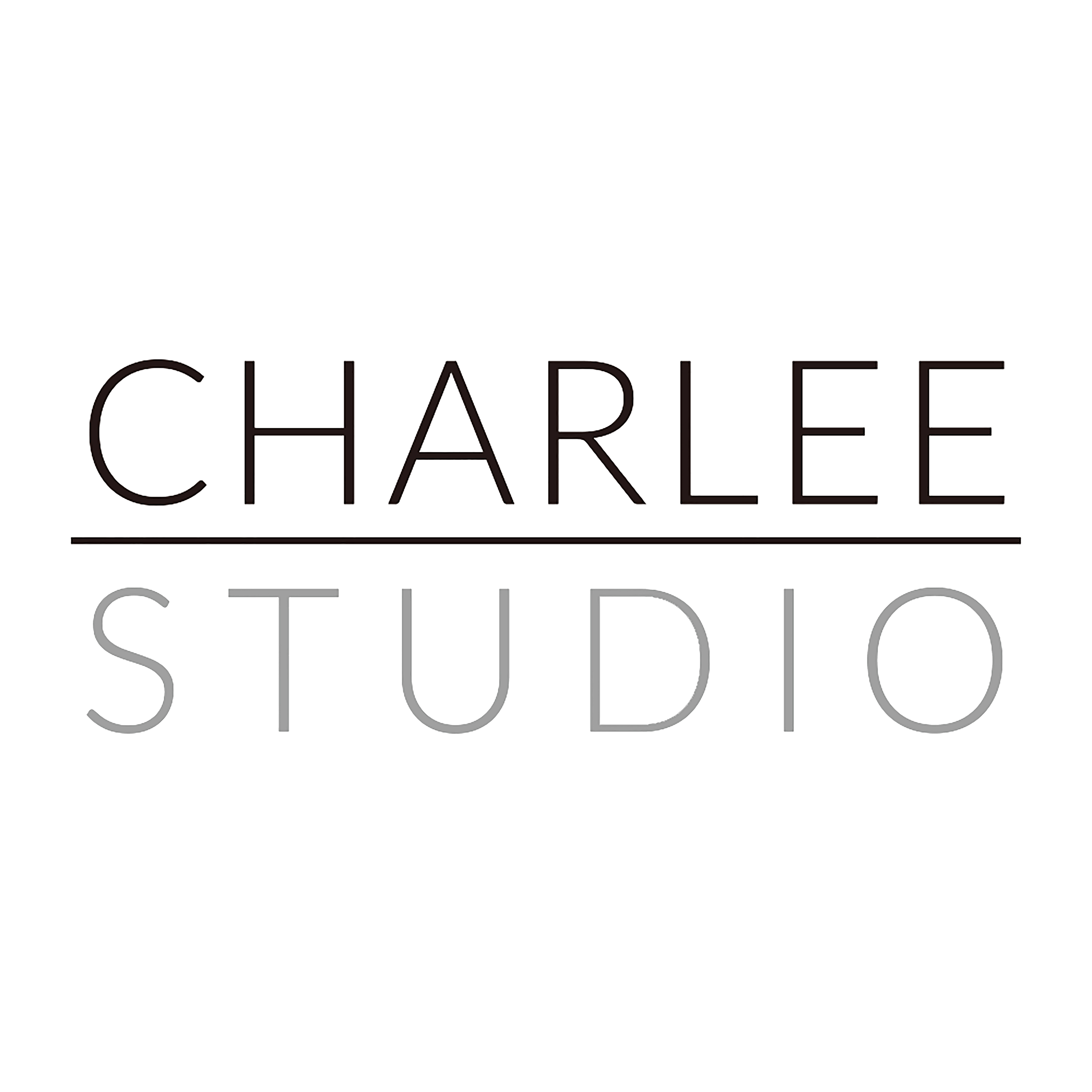 CHARLEE STUDIO