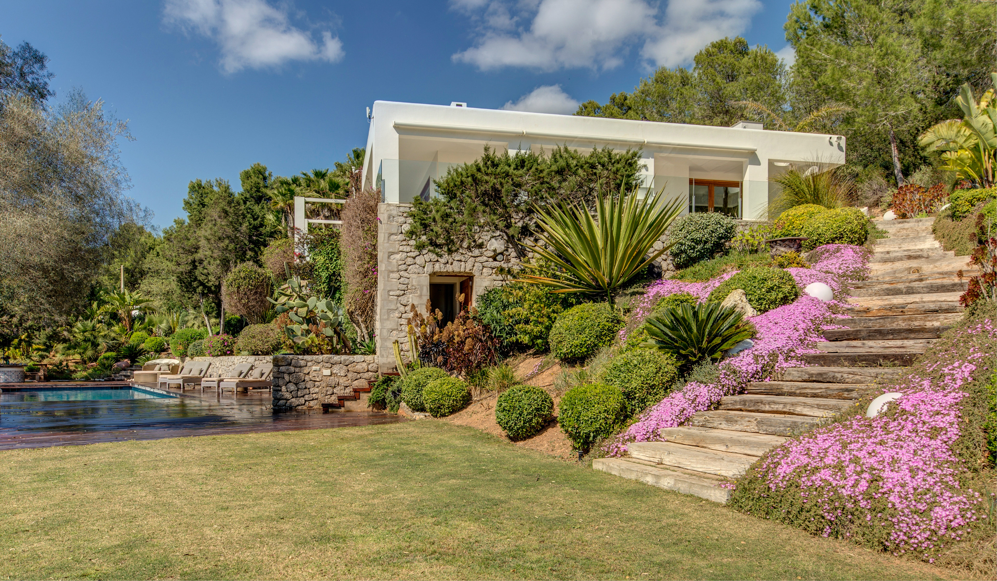 Ibiza