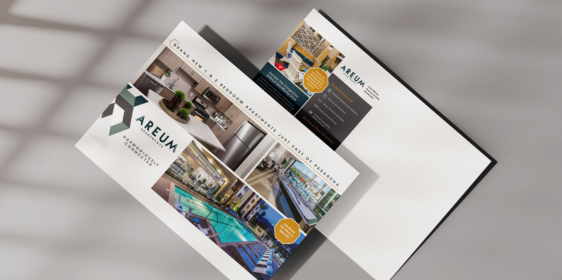©Fairfield Residential  |  Executed under creative direction of Fairfield Residential.