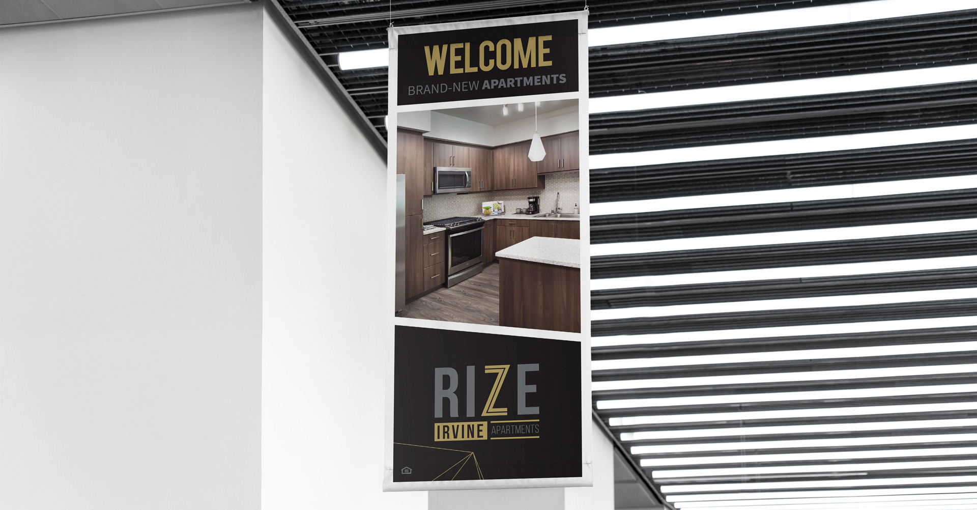 ©Fairfield Residential  |  Executed under creative direction of Fairfield Residential.
