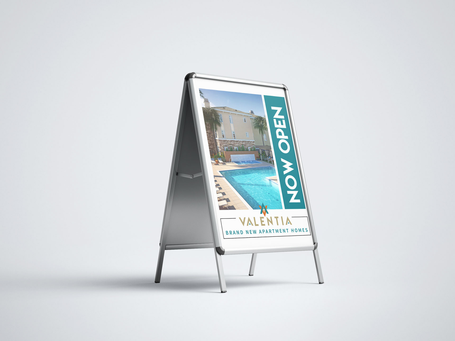©Fairfield Residential  |  Executed under creative direction of Fairfield Residential.