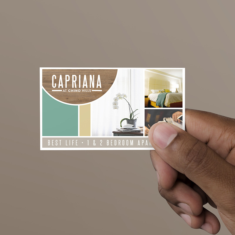 ©Fairfield Residential  |  Executed under creative direction of Fairfield Residential.