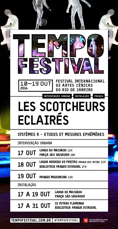 newsletter 02