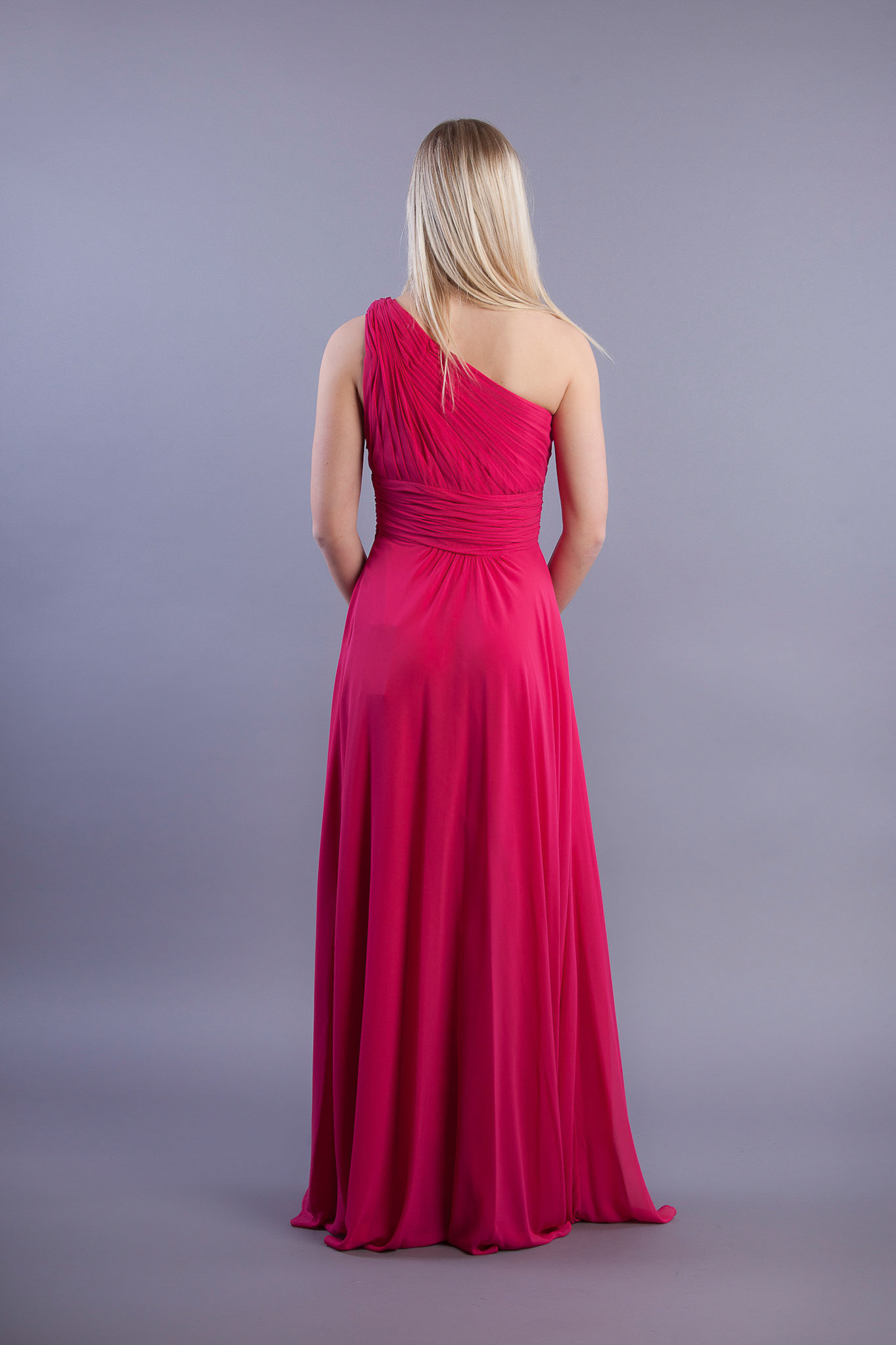 Product photos LUXUX Bridal shop - Denmark