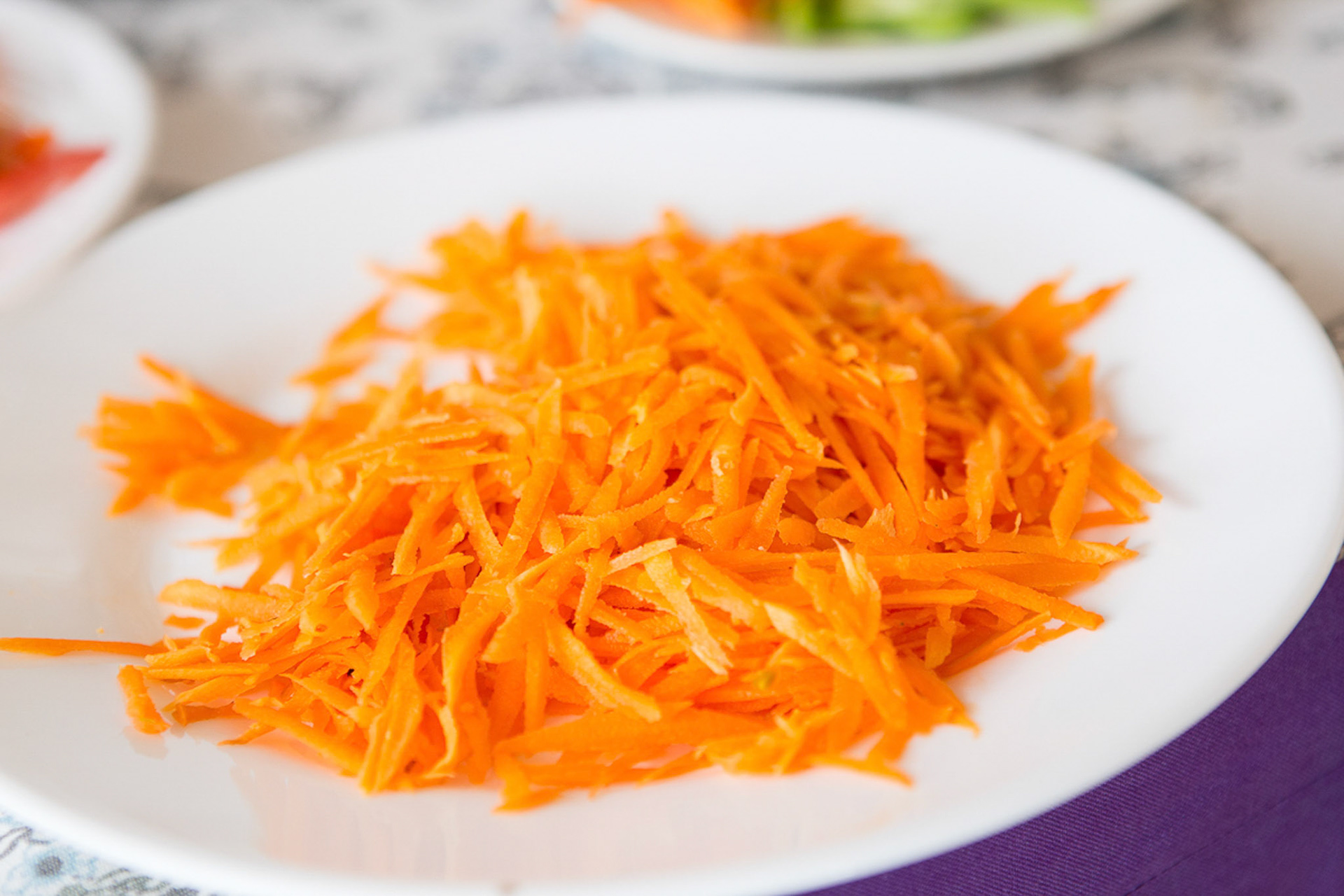 Photography for Namirembe Guest house - Kampala