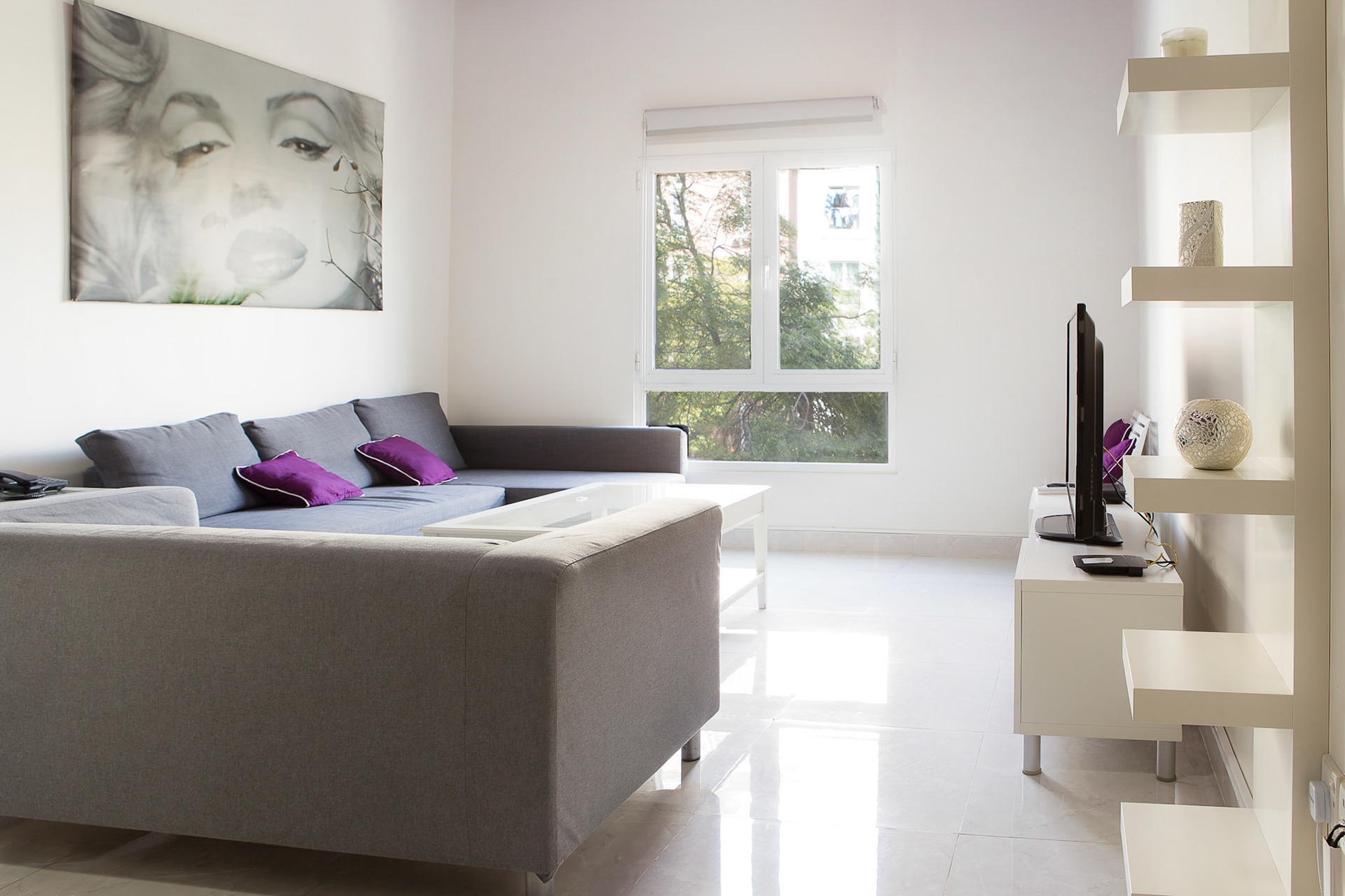 Property photos in Dubai for Carpe Diem  Lifestyle Homes