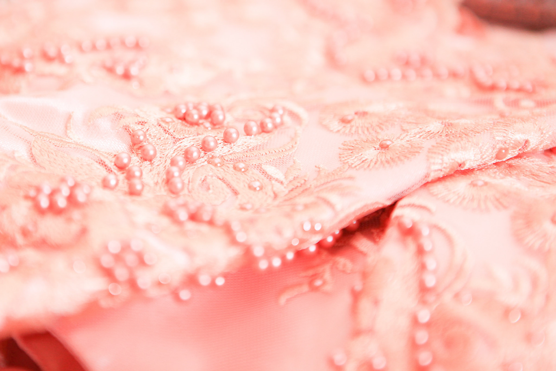 Mariama and Ibrahim's Introduction